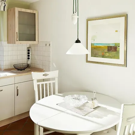 Casa vacanze *traumblick*