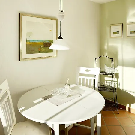 Casa vacanze *traumblick* *