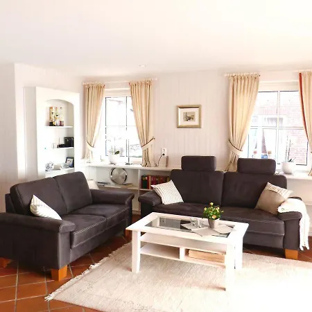 *traumblick* * Wittdün