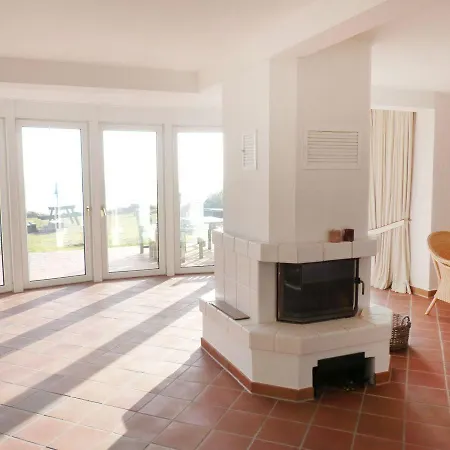 *traumblick* * Wittdün