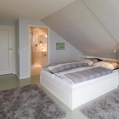 *traumblick* Casa vacanze *