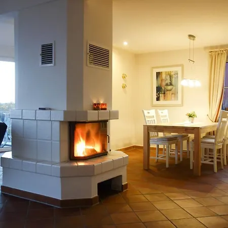 *traumblick* Casa vacanze Wittdün