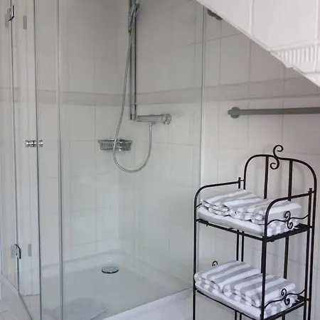 Casa vacanze *traumblick*