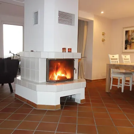 Casa vacanze *traumblick*