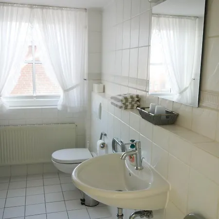 Casa vacanze *traumblick* *